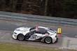 2010-03-27 VLN-01 1963