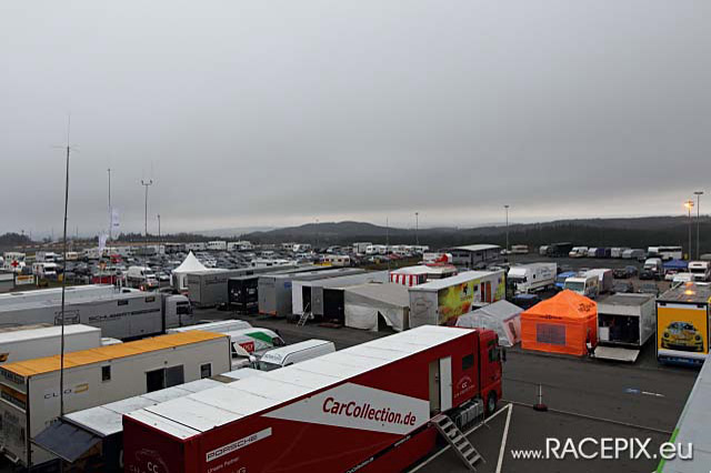 2010-03-27 VLN-01 0001