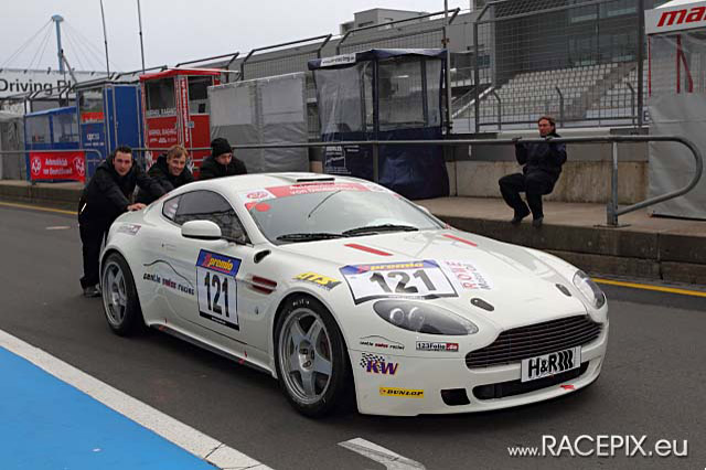 2010-03-27 VLN-01 0002