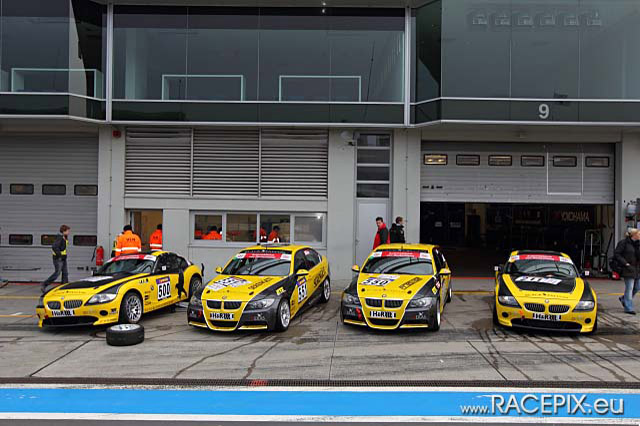 2010-03-27 VLN-01 0005