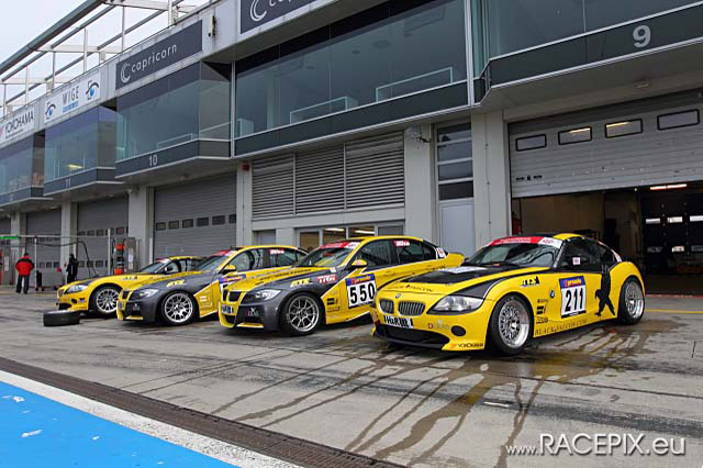 2010-03-27 VLN-01 0006