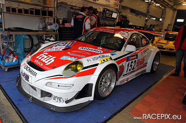 2010-03-27 VLN-01 0007