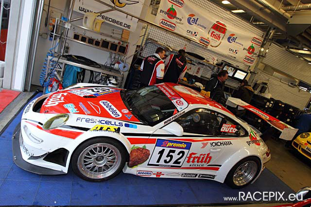 2010-03-27 VLN-01 0010