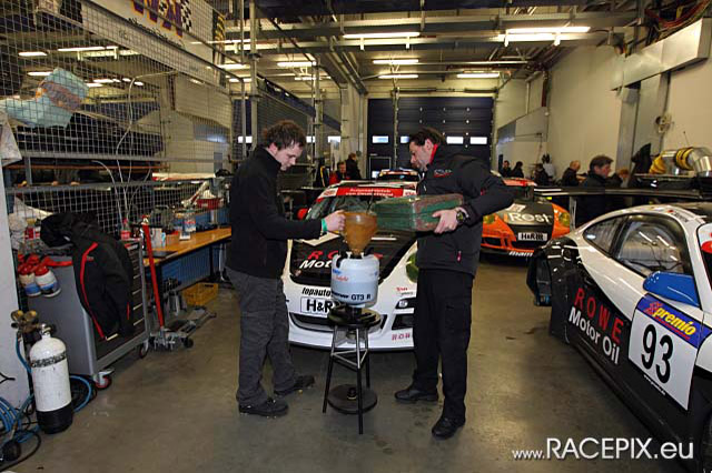 2010-03-27 VLN-01 0012