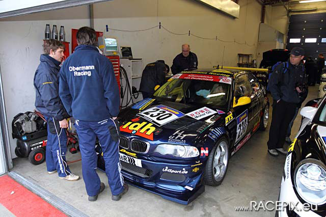2010-03-27 VLN-01 0013