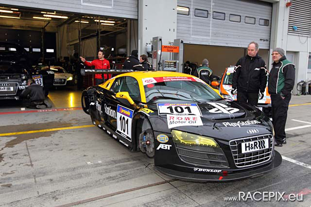 2010-03-27 VLN-01 0014