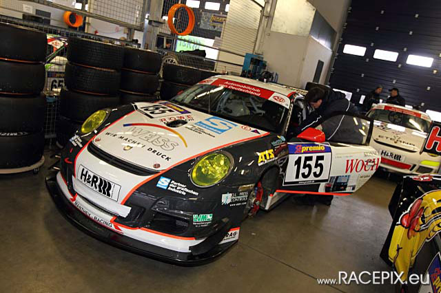 2010-03-27 VLN-01 0019