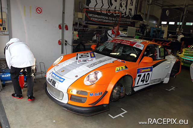 2010-03-27 VLN-01 0022