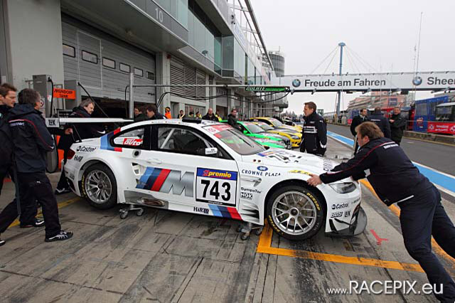 2010-03-27 VLN-01 0028