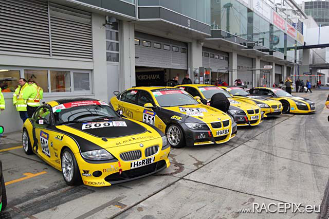 2010-03-27 VLN-01 0029