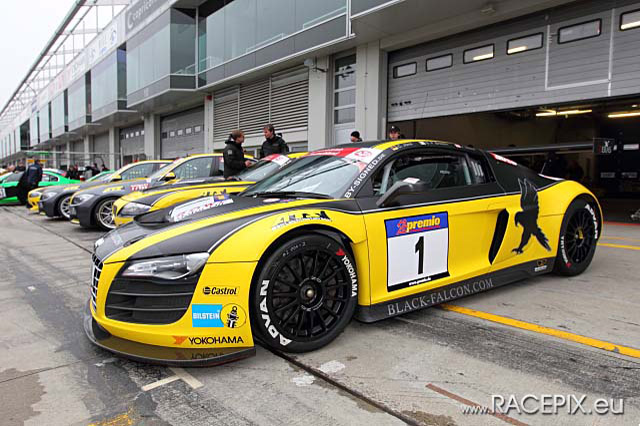 2010-03-27 VLN-01 0031