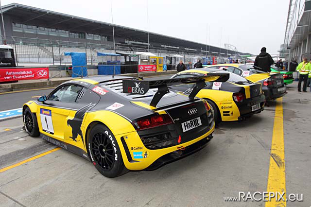 2010-03-27 VLN-01 0032