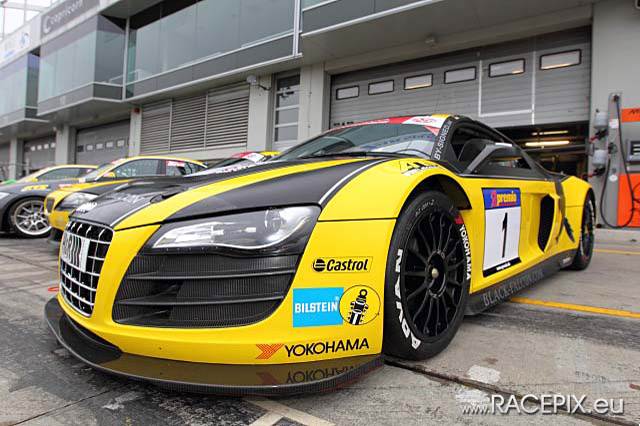 2010-03-27 VLN-01 0033