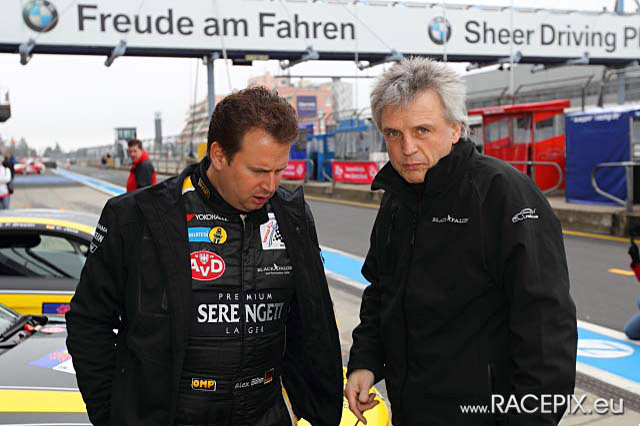 2010-03-27 VLN-01 0034