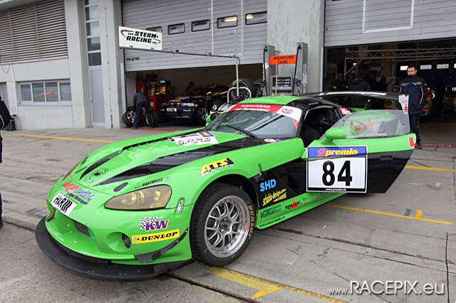 2010-03-27 VLN-01 0037