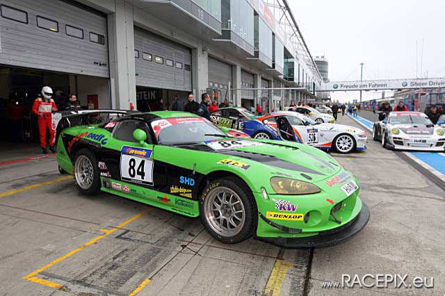 2010-03-27 VLN-01 0040