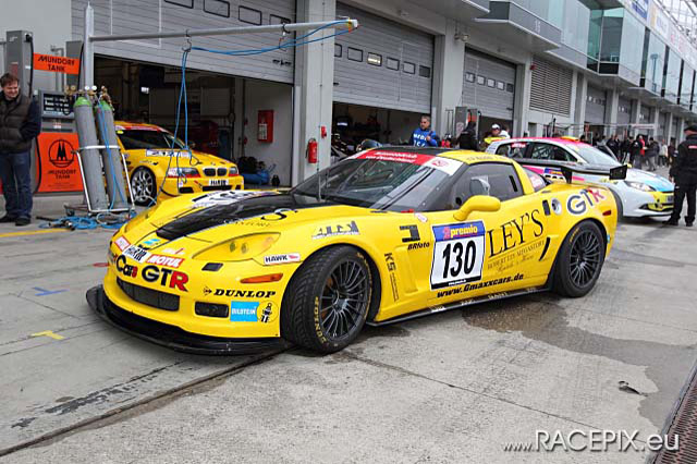 2010-03-27 VLN-01 0052