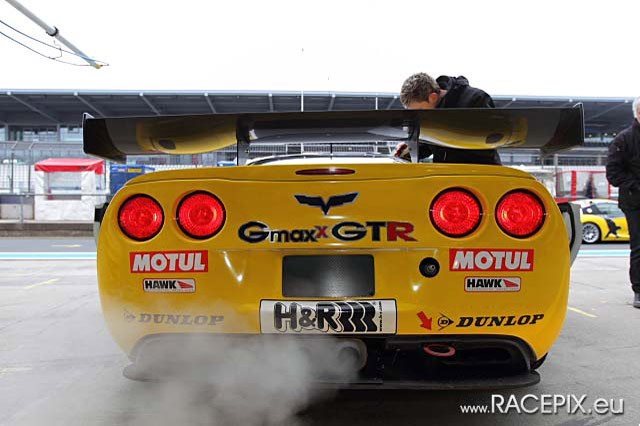 2010-03-27 VLN-01 0063