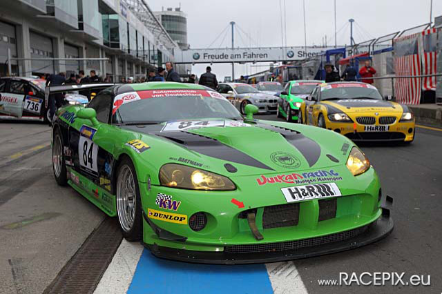 2010-03-27 VLN-01 0068