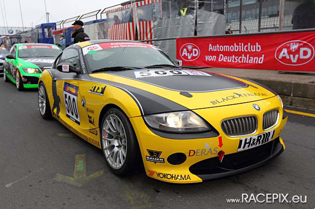 2010-03-27 VLN-01 0069