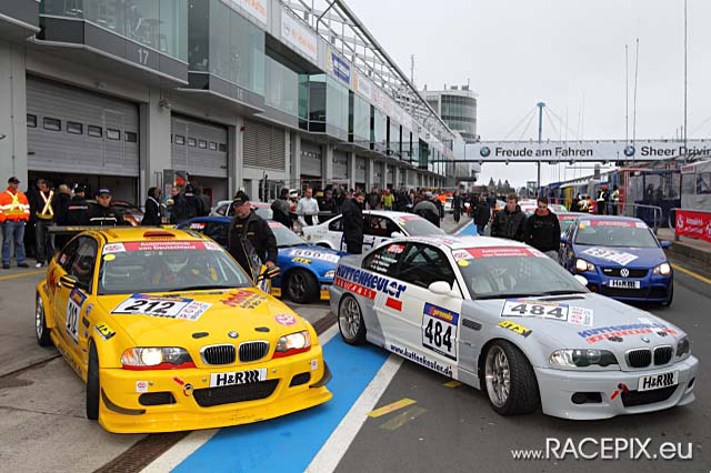2010-03-27 VLN-01 0070