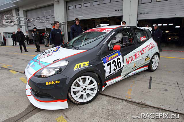 2010-03-27 VLN-01 0072