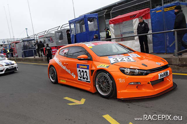 2010-03-27 VLN-01 0077