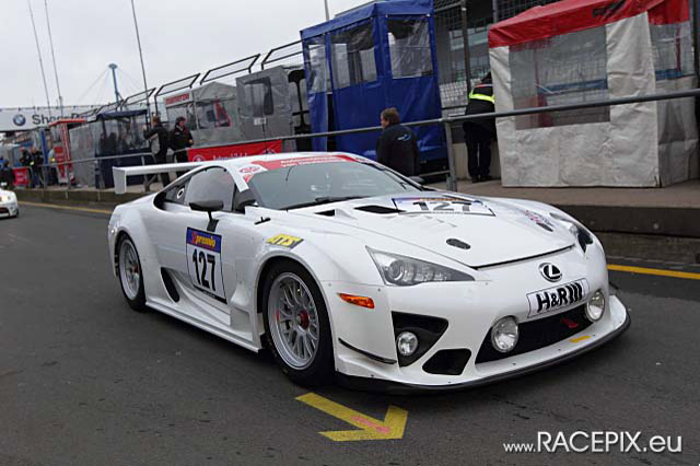 2010-03-27 VLN-01 0079