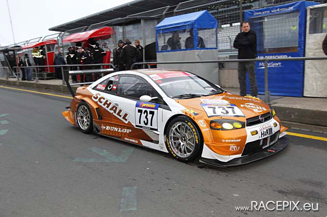 2010-03-27 VLN-01 0082