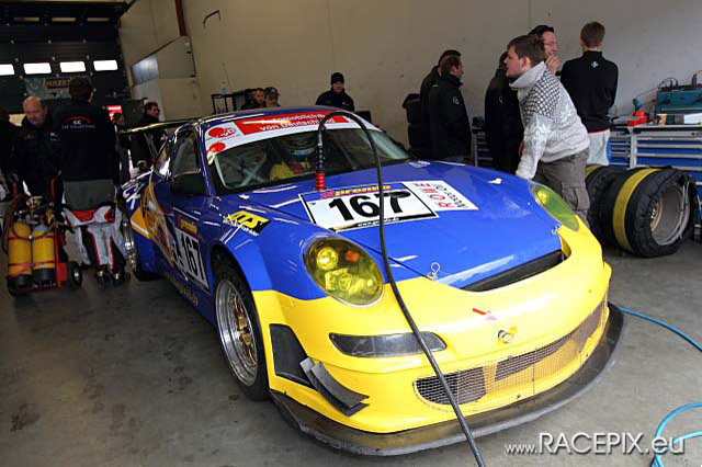 2010-03-27 VLN-01 0090