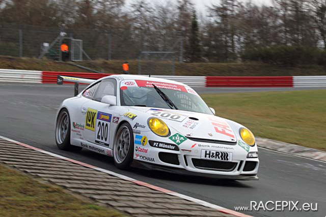 2010-03-27 VLN-01 0098
