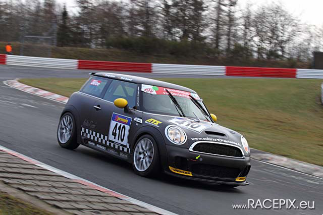 2010-03-27 VLN-01 0100