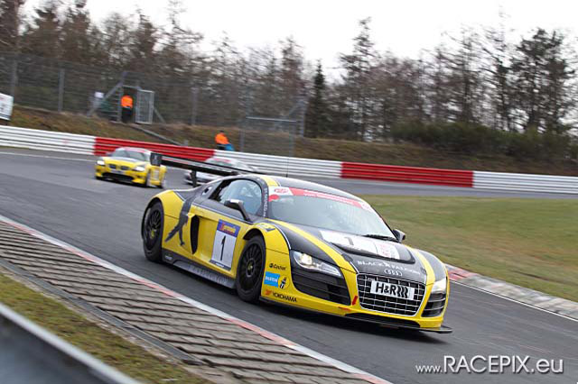 2010-03-27 VLN-01 0101