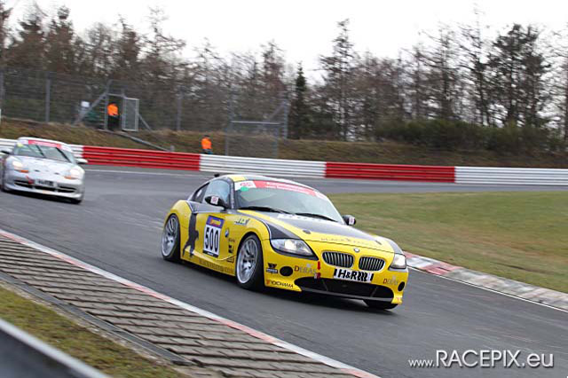 2010-03-27 VLN-01 0102