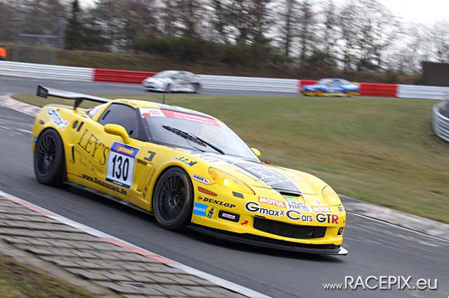 2010-03-27 VLN-01 0104
