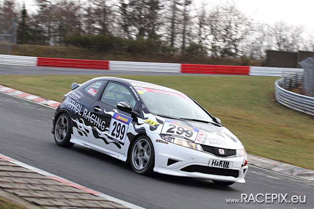 2010-03-27 VLN-01 0105