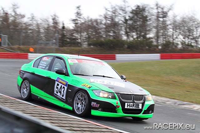 2010-03-27 VLN-01 0109