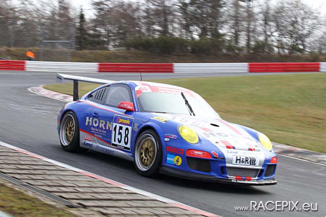 2010-03-27 VLN-01 0111