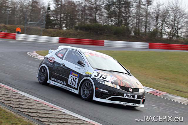 2010-03-27 VLN-01 0116