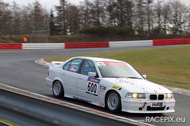2010-03-27 VLN-01 0122