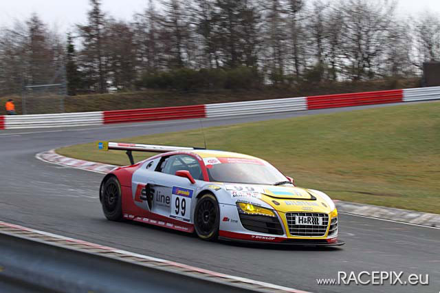 2010-03-27 VLN-01 0123