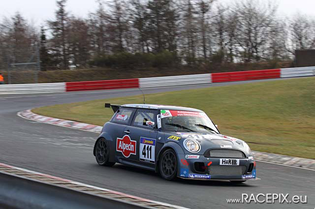 2010-03-27 VLN-01 0124