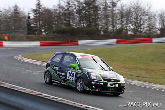 2010-03-27 VLN-01 0126