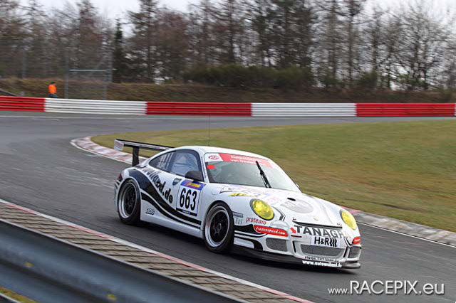 2010-03-27 VLN-01 0128