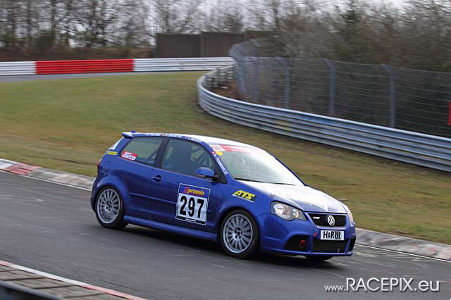 2010-03-27 VLN-01 0130