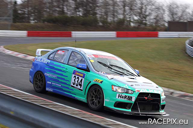 2010-03-27 VLN-01 0131