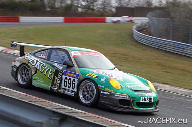 2010-03-27 VLN-01 0133