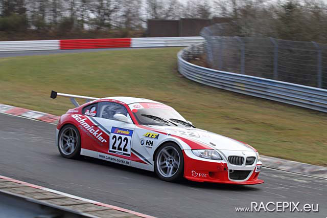 2010-03-27 VLN-01 0134