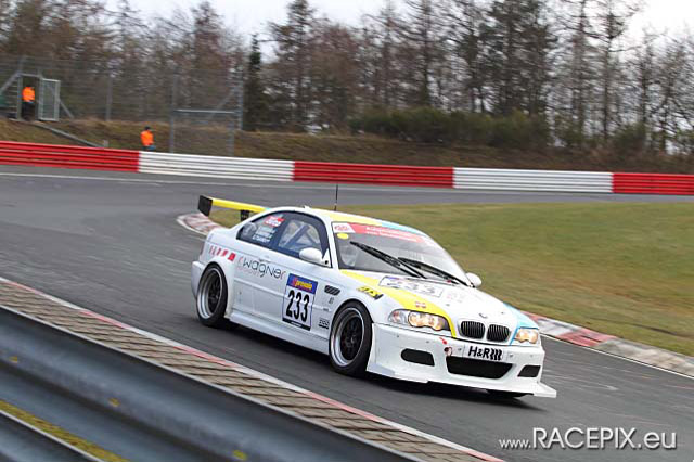 2010-03-27 VLN-01 0137