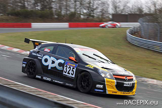 2010-03-27 VLN-01 0142